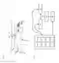 Fig. 03 - Aircraft motion planning method