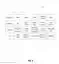Fig. 04 - VISUAL ORGANIZATION ARCHITECTURE SYSTEM