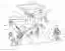 Fig. 01 - Motion simulator