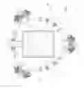 Fig. 03 - Motion simulator