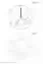 Fig. 05 - Device for presenting musical concepts