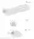 Fig. 06 - Device for presenting musical concepts