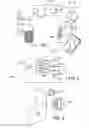Fig. 02 - TACTILE INPUT FOR IMPROVING PHYSICAL MOVEMENT