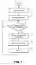 Fig. 09 - METHOD AND APPARATUS FOR  GENERATING AND DELIVERING PERSONALIZED NUTRITION