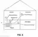 Fig. 10 - METHOD AND APPARATUS FOR  GENERATING AND DELIVERING PERSONALIZED NUTRITION