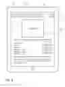 Fig. 09 - Method and system for learning languages through a general user interface