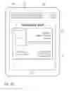 Fig. 11 - Method and system for learning languages through a general user interface