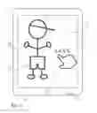 Fig. 12 - Method and system for learning languages through a general user interface