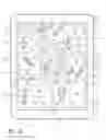 Fig. 13 - Method and system for learning languages through a general user interface
