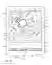 Fig. 14 - Method and system for learning languages through a general user interface