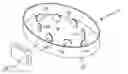 Fig. 01 - WEARABLE VIBRATION DEVICE