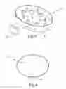 Fig. 03 - WEARABLE VIBRATION DEVICE