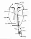 Fig. 01 - SURGICAL TRAINING SYSTEM