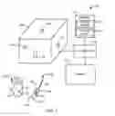 Fig. 02 - SURGICAL TRAINING SYSTEM