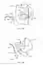 Fig. 03 - SURGICAL TRAINING SYSTEM