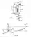 Fig. 04 - SURGICAL TRAINING SYSTEM
