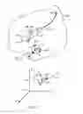 Fig. 05 - SURGICAL TRAINING SYSTEM
