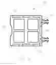 Fig. 05 - Fuel pump sign