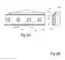 Fig. 03 - Modularized lighting display system