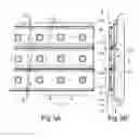 Fig. 04 - Modularized lighting display system