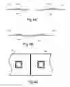 Fig. 05 - Modularized lighting display system