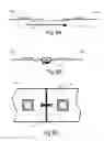 Fig. 06 - Modularized lighting display system