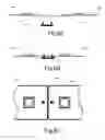 Fig. 07 - Modularized lighting display system