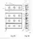 Fig. 08 - Modularized lighting display system