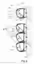 Fig. 09 - Modularized lighting display system