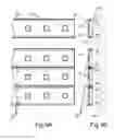 Fig. 10 - Modularized lighting display system