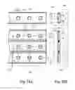 Fig. 13 - Modularized lighting display system