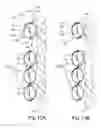 Fig. 14 - Modularized lighting display system