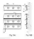 Fig. 16 - Modularized lighting display system