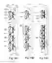 Fig. 20 - Modularized lighting display system