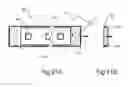 Fig. 22 - Modularized lighting display system