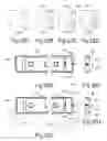Fig. 23 - Modularized lighting display system