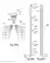 Fig. 27 - Modularized lighting display system