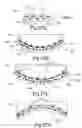 Fig. 28 - Modularized lighting display system