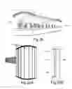 Fig. 29 - Modularized lighting display system