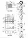 Fig. 30 - Modularized lighting display system
