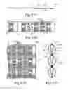 Fig. 31 - Modularized lighting display system