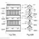 Fig. 32 - Modularized lighting display system
