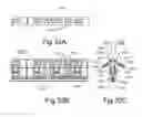 Fig. 33 - Modularized lighting display system