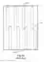 Fig. 34 - Modularized lighting display system