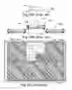Fig. 35 - Modularized lighting display system