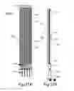 Fig. 37 - Modularized lighting display system
