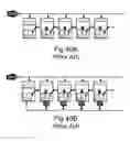 Fig. 40 - Modularized lighting display system