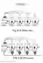 Fig. 41 - Modularized lighting display system