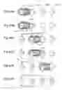 Fig. 44 - Modularized lighting display system