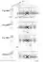 Fig. 46 - Modularized lighting display system